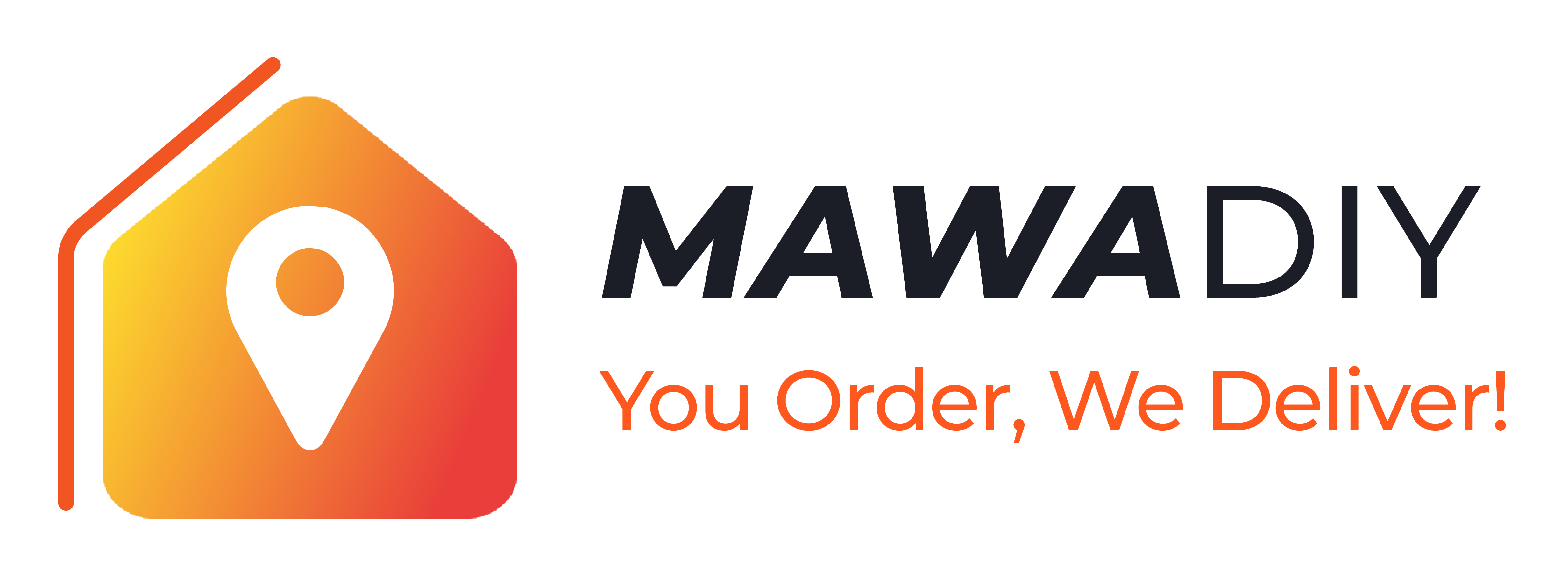 mawadiy-logo